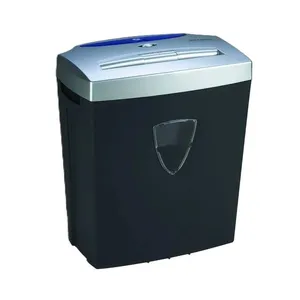 کاغذ خردکن مدل  Easy sherd  468