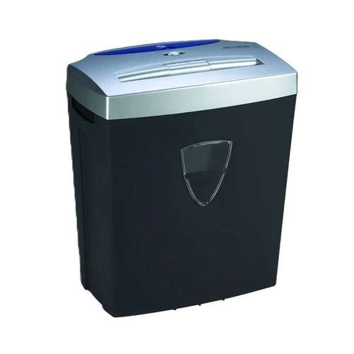 کاغذ خردکن مدل  Easy sherd  468