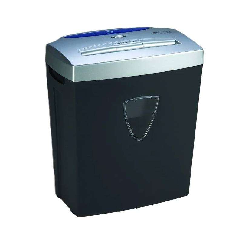 کاغذ خردکن مدل Easy sherd 468 کاغذ خردکن مدل Easy sherd 468