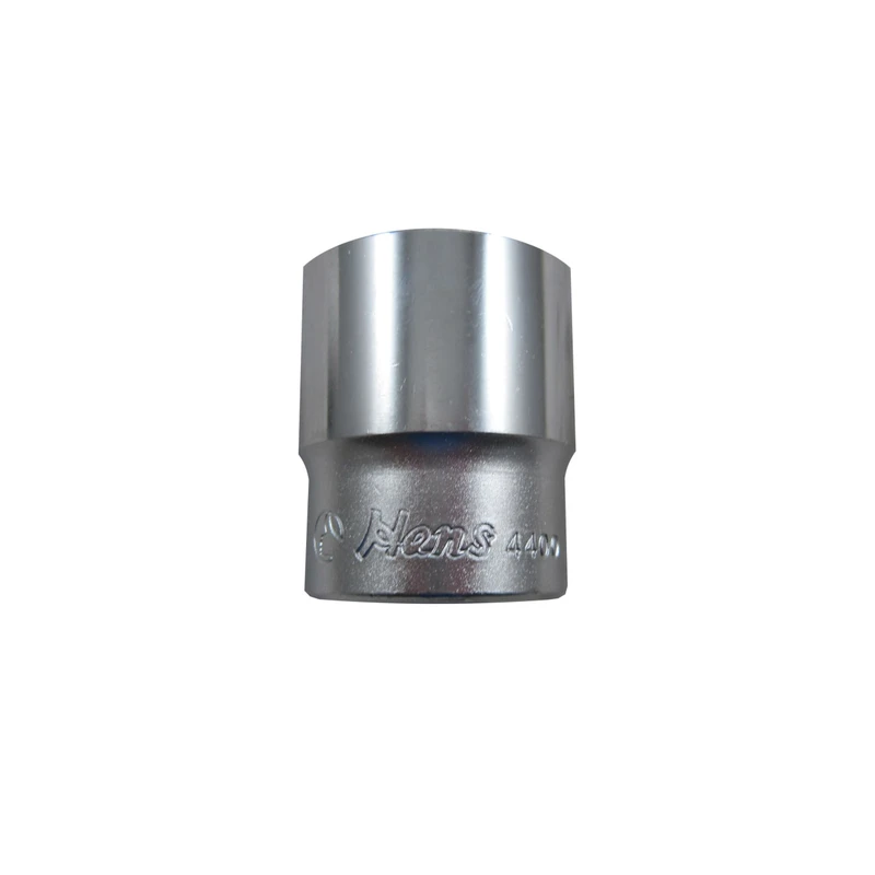 آچار بکس هنس کد 0407 سایز 27 میلی متر