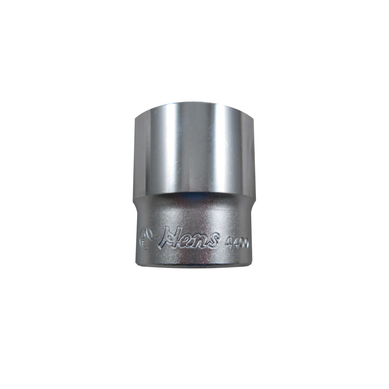 آچار بکس هنس کد 0407 سایز 27 میلی متر آچار بکس هنس کد 0407 سایز 27 میلی متر