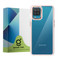 کاور قاب تک مدل New Skin مناسب برای گوشی موبایل سامسونگ Galaxy A12 0