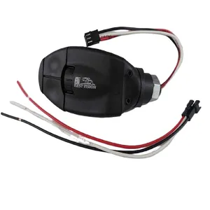 ریموت کنترل ضبط رست ویژن مدل RV206 Plus