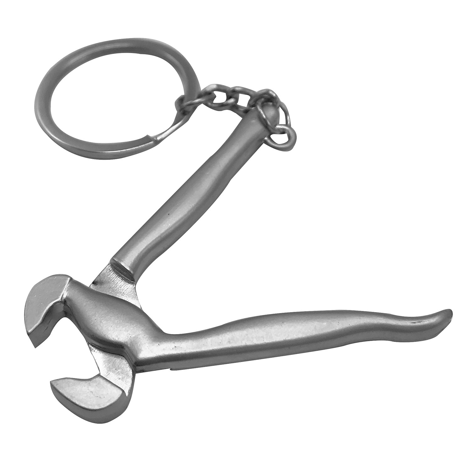 جاکلیدی طرح گاز انبر کد 859