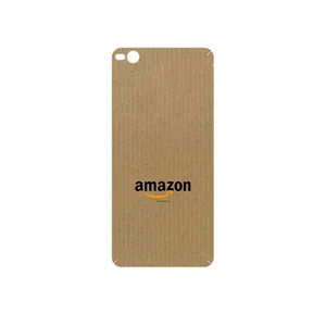 MAHOOT Amazon Cover Sticker for HTC One X9
