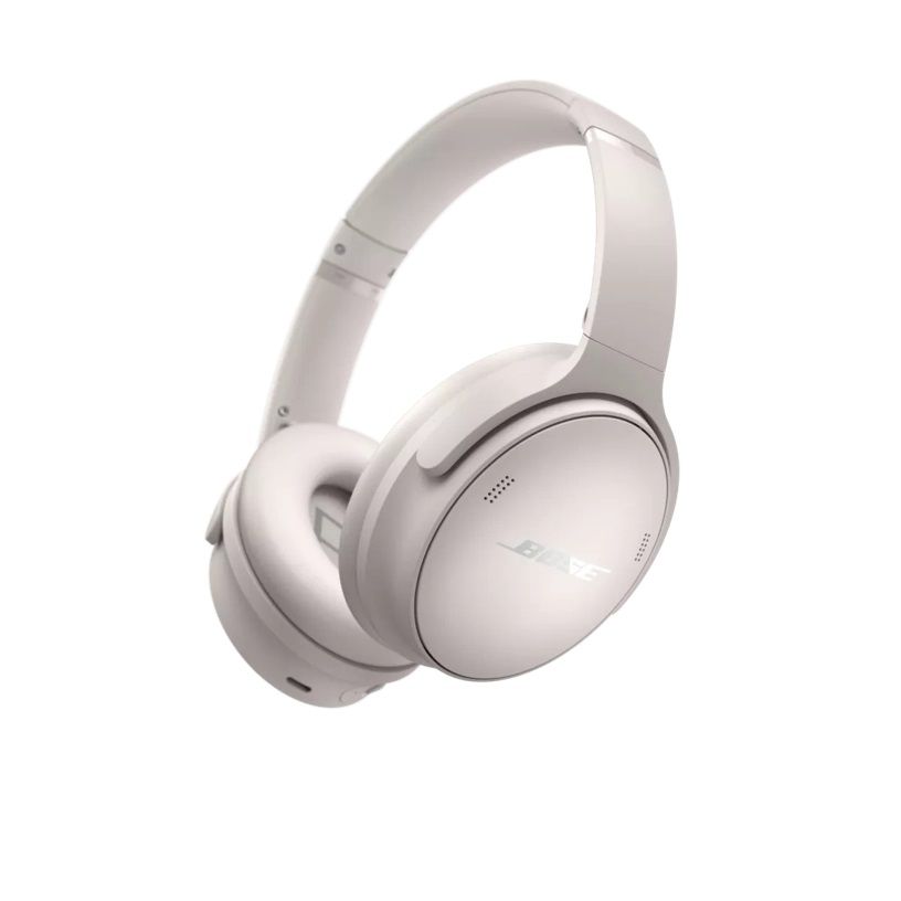 هدفون بلوتوثی بوز مدل QuietComfort Headohones -  - 20