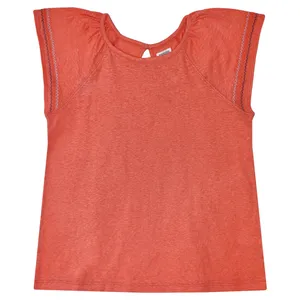 تاپ دخترانه جیمبوری مدل SEP-FMODE-00E120