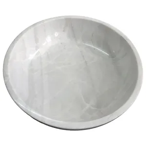 آجیل خوری مدل 102