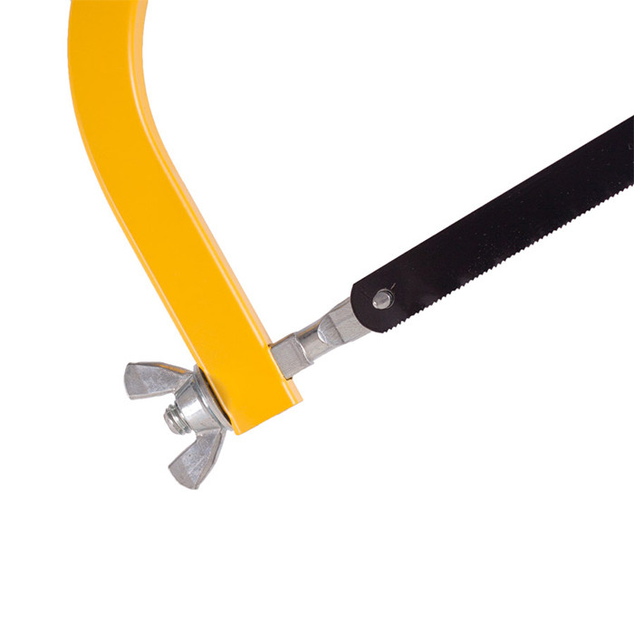 کمان اره استنلی مدل E-20206 کمان اره استنلی مدل E-20206