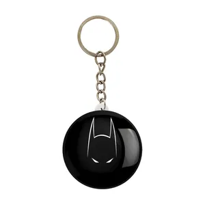جاکلیدی خندالو مدل بتمن Batman کد 25806