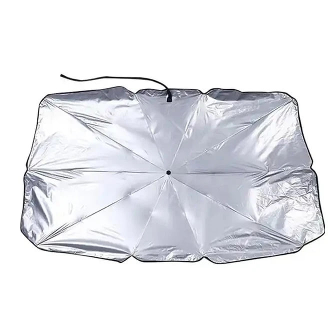 آفتابگیر چتری خودرو مدل استس