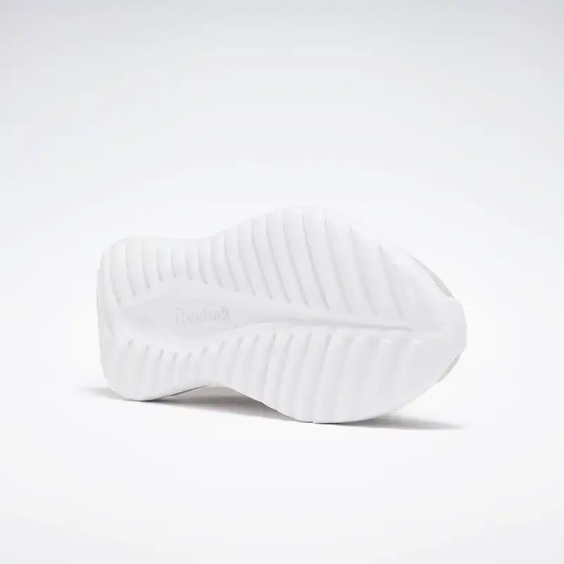 کفش مخصوص دویدن زنانه مدل 100034013