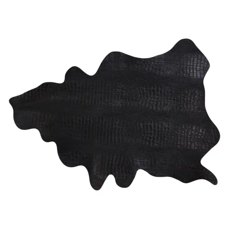 چرم طبیعی مدل 5G035R