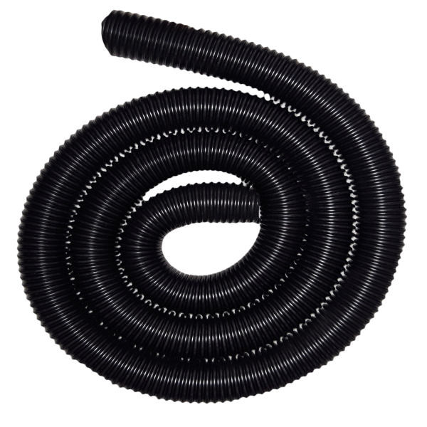 لوله خرطومي مدل 36 مناسب برای انواع جاروبرقی