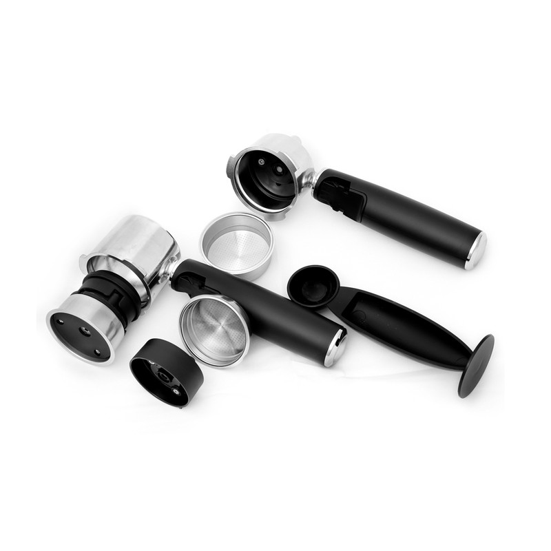 اسپرسو ساز 1800 میلی‌لیتر مجیک مدل MC-2030c