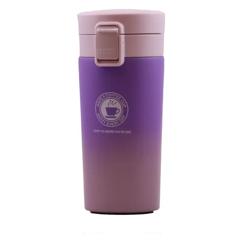 ماگ سفری مدل 0.380