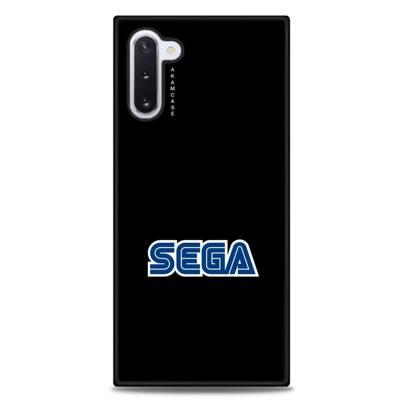 کاور آکام مدل AMC-WSGN10-NOSTECH-9 مناسب برای گوشی موبایل سامسونگ Galaxy Note 10