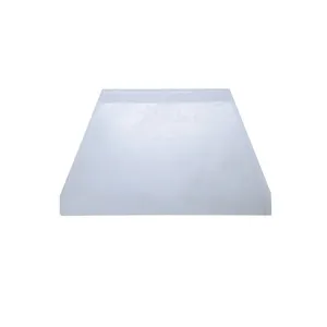 لیسه مدل LP-17