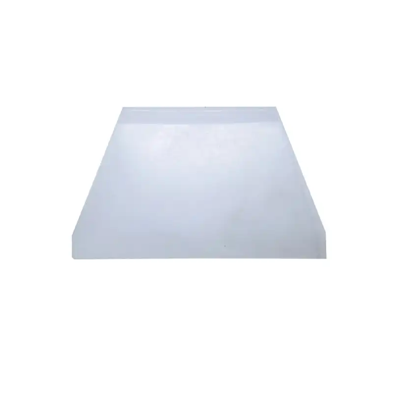 لیسه مدل LP-17