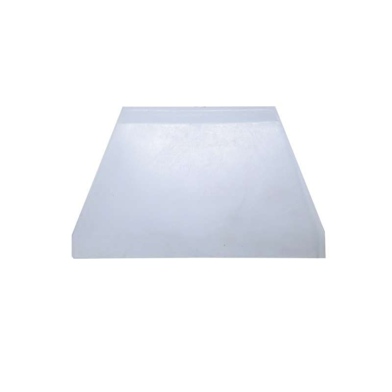 لیسه مدل LP-17 لیسه مدل LP-17