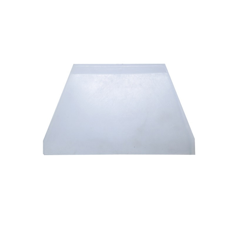 لیسه مدل LP-17 لیسه مدل LP-17