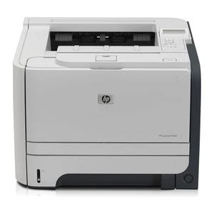 پرینتر اچ‌پی مدل LaserJet P2055