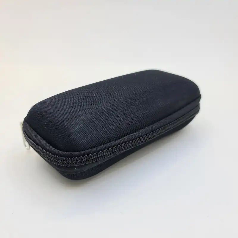 کیف عینک مدل 02 - فومی