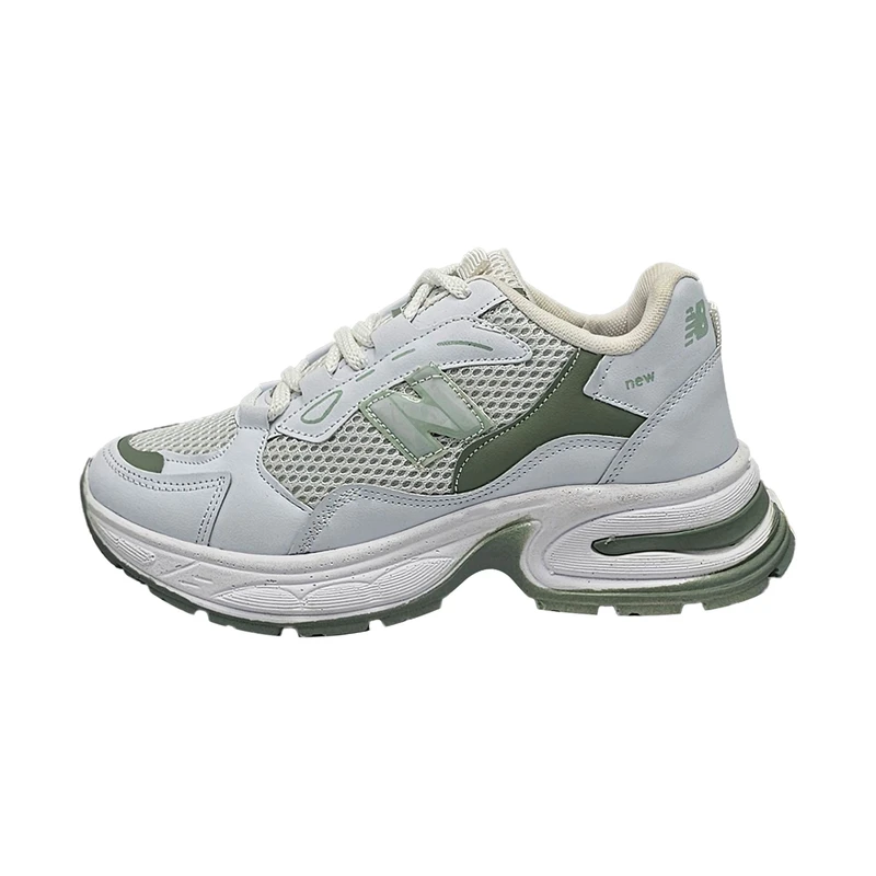 کفش راحتی زنانه سیی 1966 مدل راشل کد 2366.3  