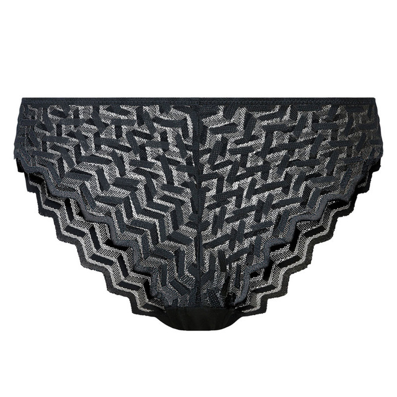 ست شورت و سوتین زنانه اسمارا مدل B-436226