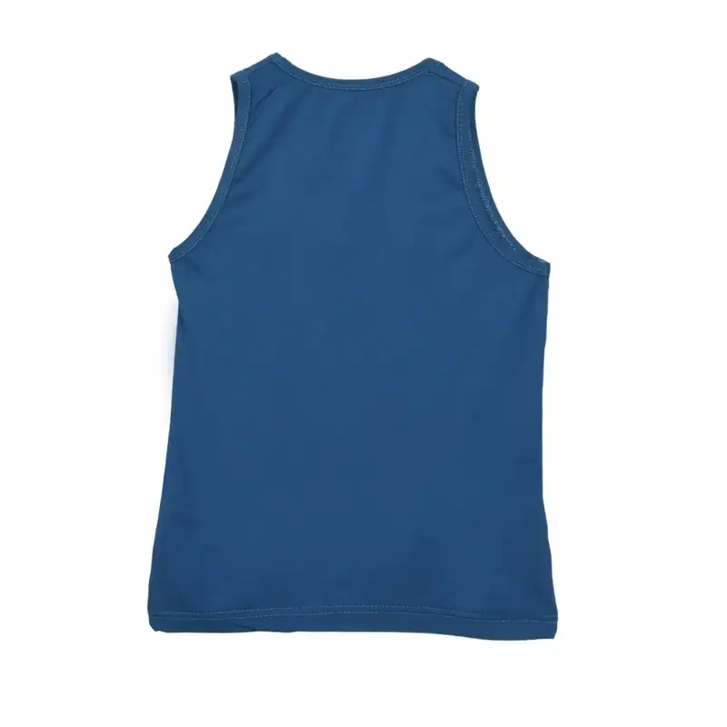 ست شورت و زیرپوش پسرانه مدل MDSS-CG1574