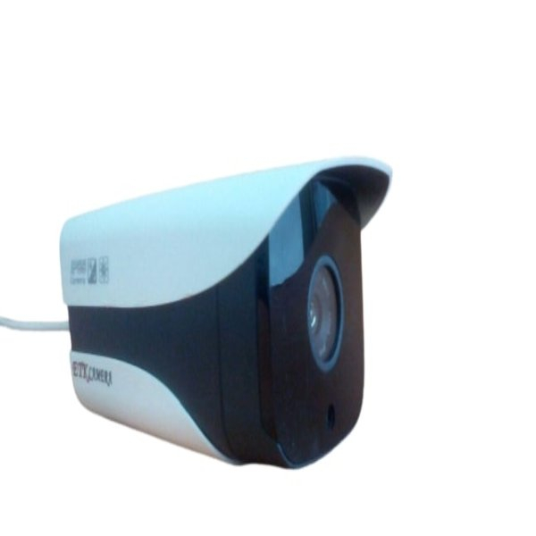 دوربین مداربسته تحت شبکه مدل 0IP03