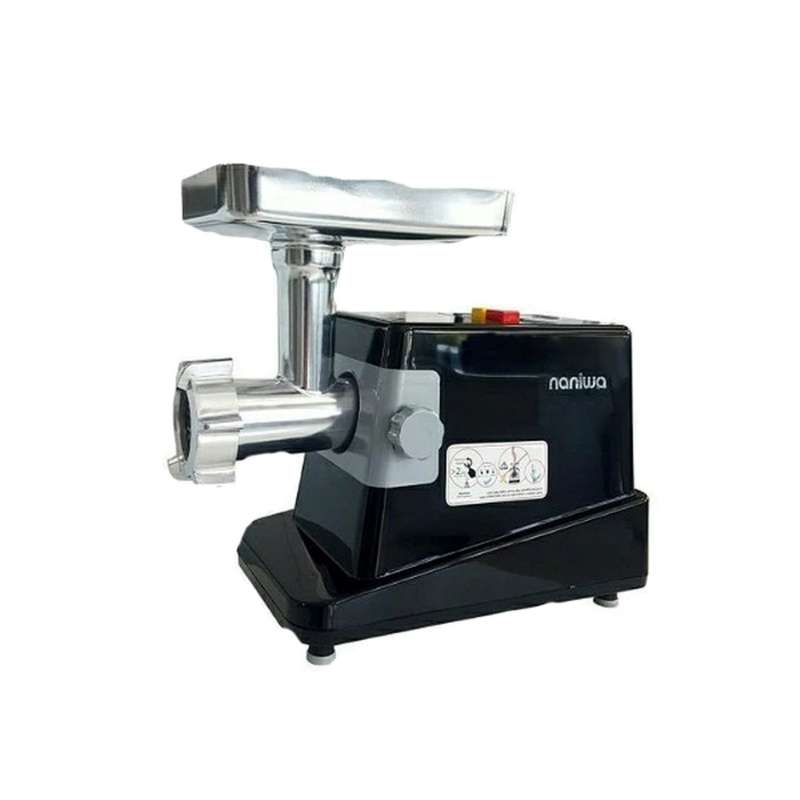 چرخ گوشت 1500 وات نانیوا مدل  MK-G50