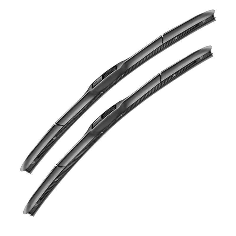 تیغه برف پاک کن اچ ام پارتس مدل 2022 مناسب برای بی ام دبلیو x3