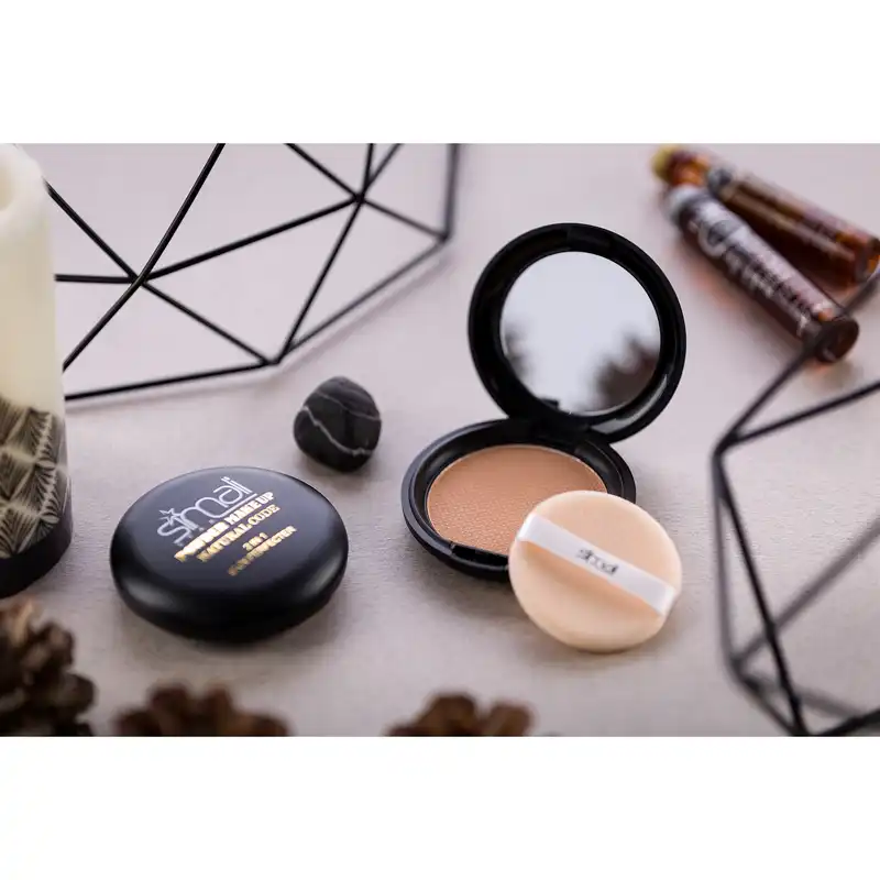 پنکیک سیمالی استار شماره 105