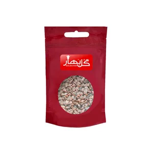 کشمش آفتابی گلبهار - 250 گرم