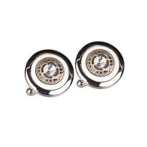 دکمه سردست مردانه مدل GF-2880-SE 