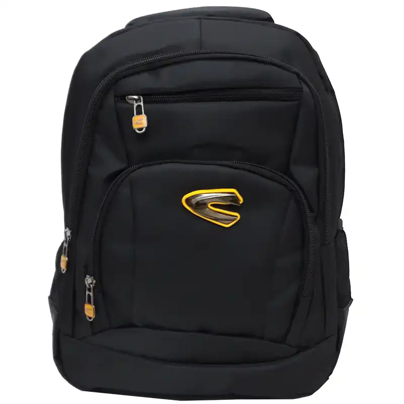 کوله پشتی مدل 24S B5