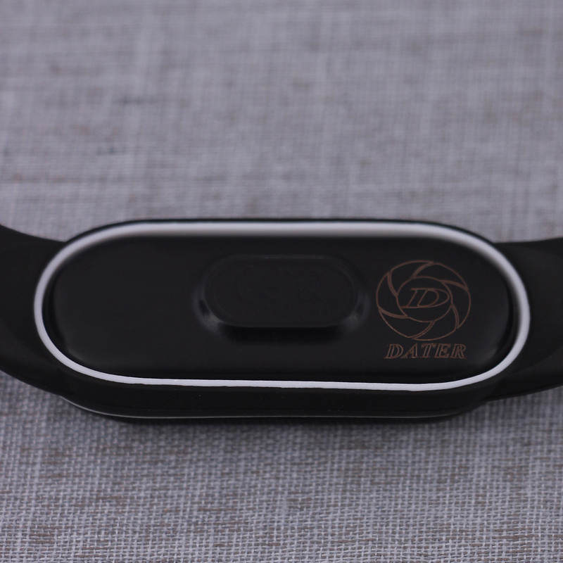 ساعت مچی دیجیتال بچگانه مدل LE 3243 -ME-SE ساعت مچی دیجیتال بچگانه مدل LE 3243 -ME-SE