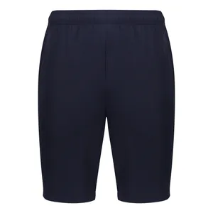 شلوارک ورزشی مردانه 361 درجه مدل  652114720-2