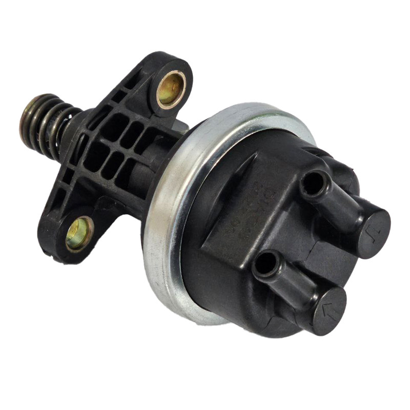 پمپ بنزین دیاکو مدل DPN562 مناسب برای پژو 2000