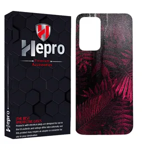 HEPRO MC Cover for XIAOMI Poco M5s