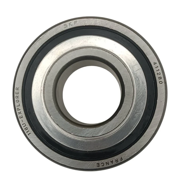 بلبرینگ پلوس اس کا اف کد 411280 مناسب برای پیکان 