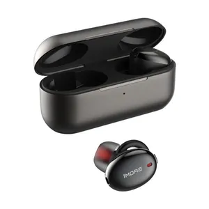 هدست بلوتوثی وان مور مدل MAH BLUETOOTH EHD90001TA BUDS