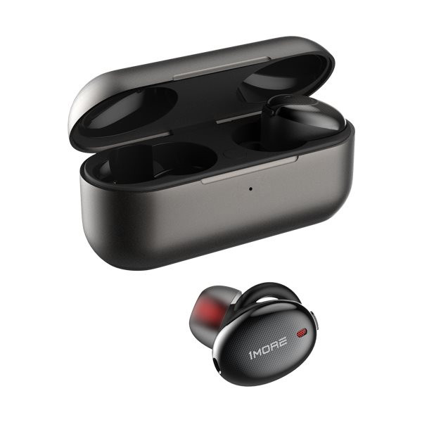 هدست بلوتوثی وان مور مدل MAH BLUETOOTH EHD90001TA BUDS
