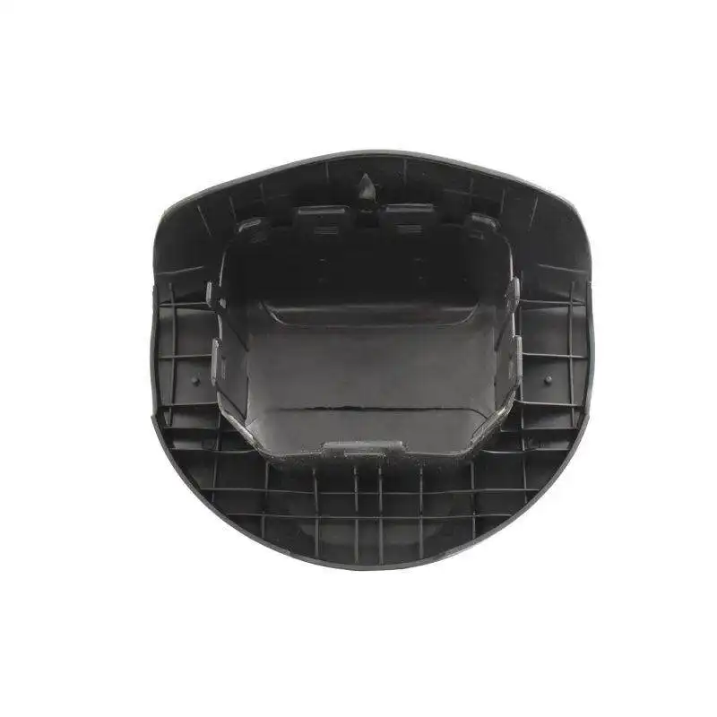 قاب ایربگ فرمان خودرو چیکال مدل V-1-SRS-AIRBAG مناسب برای پراید