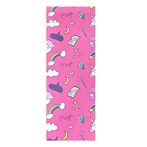 کاور عینک مدل یونیکورن