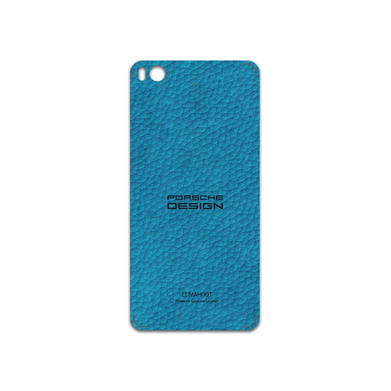 برچسب پوششی ماهوت مدل BL-PRDS مناسب برای گوشی موبایل شیائومی Mi 5s