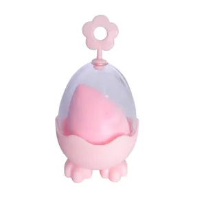 پد آرایشی کد 00422 