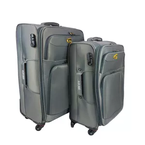 مجموعه دو عددی چمدان مدل VCOP.063.