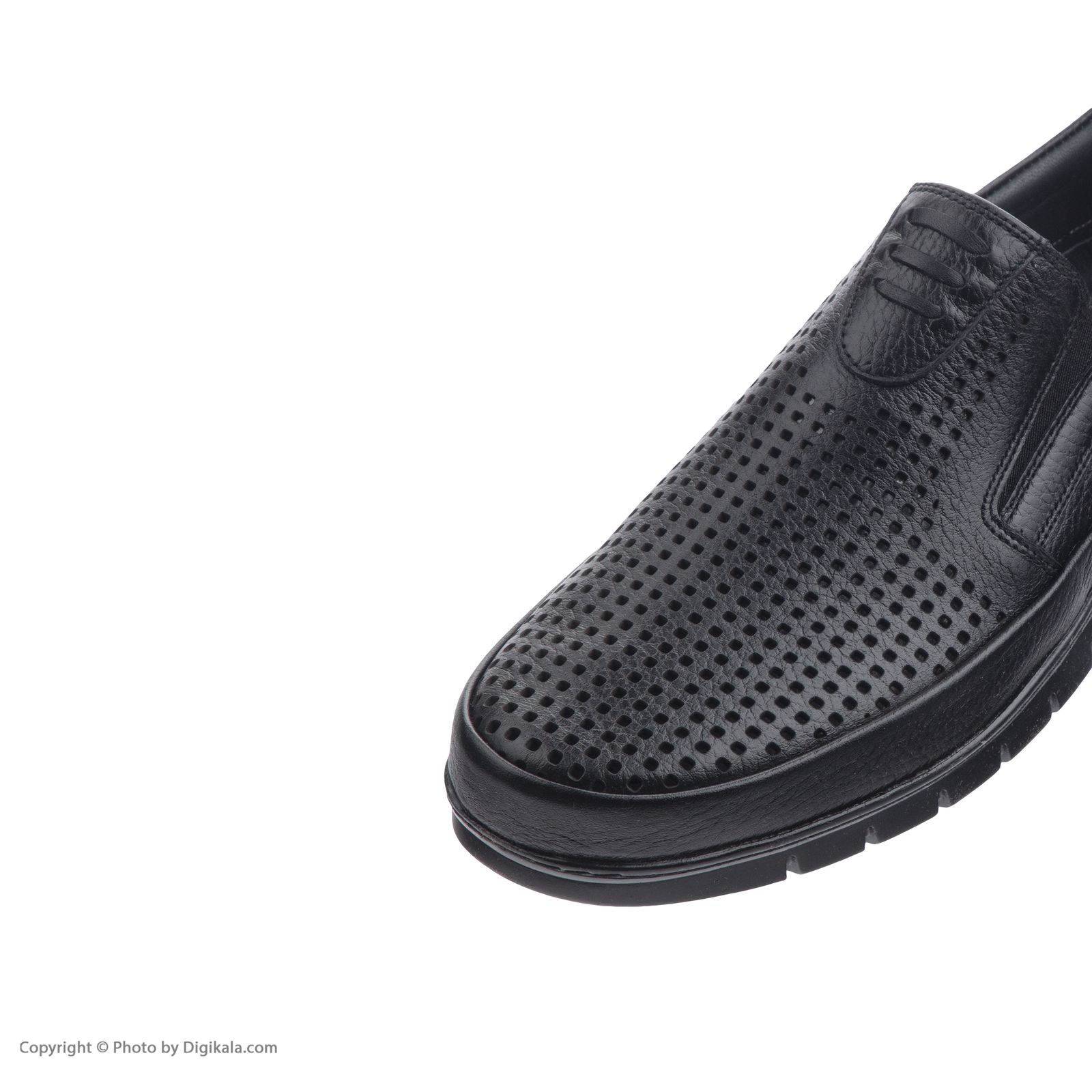 کفش روزمره مردانه شیفر مدل 7154E503101 -  - 8